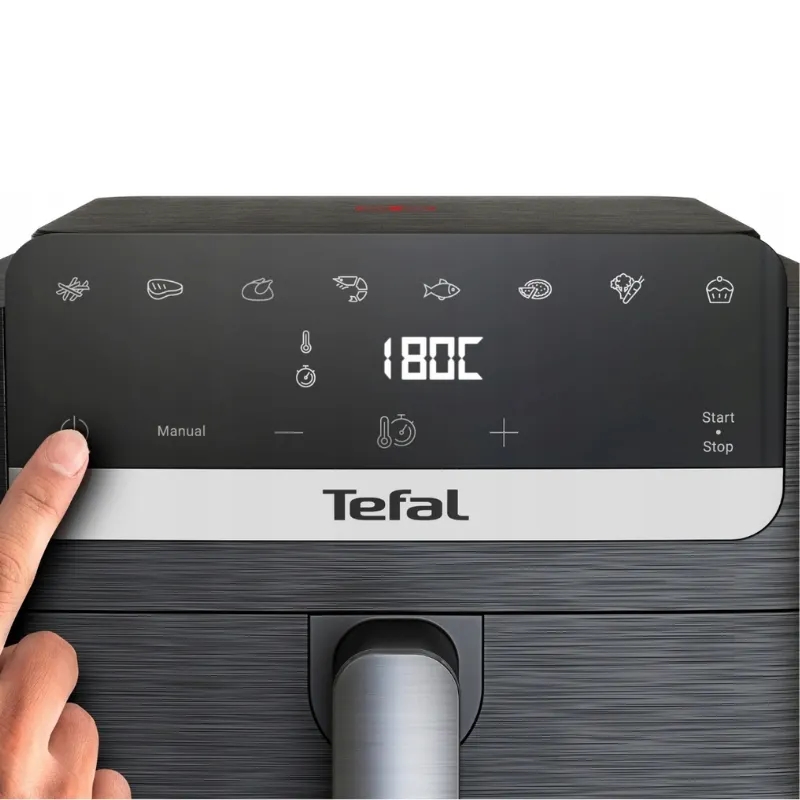 ured-za-zdravoslovno-gotvene-tefal-ey866he1-mega-c-tefal-ey866he1