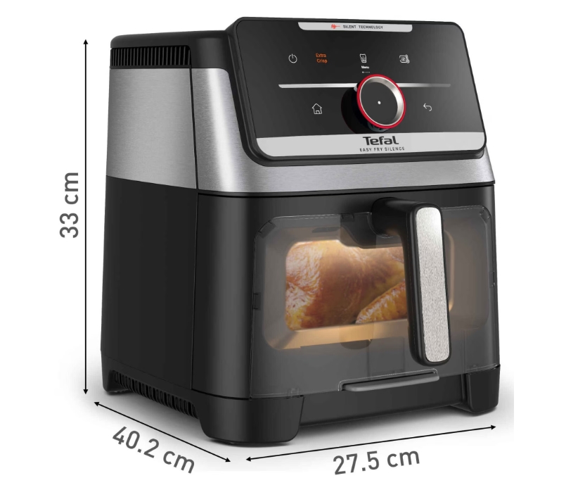 ured-za-zdravoslovno-gotvene-tefal-ey876de1-fry-ea-tefal-ey876de1