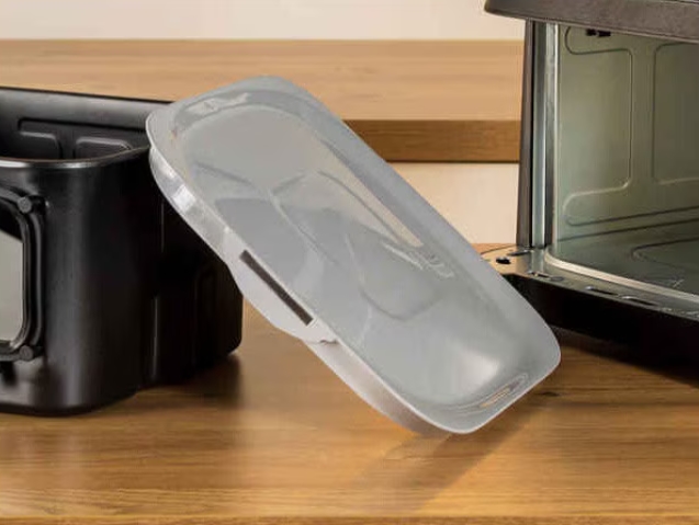 ured-za-zdravoslovno-gotvene-tefal-ey876de1-fry-ea-tefal-ey876de1