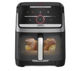 ured-za-zdravoslovno-gotvene-tefal-ey876de1-fry-ea-tefal-ey876de1