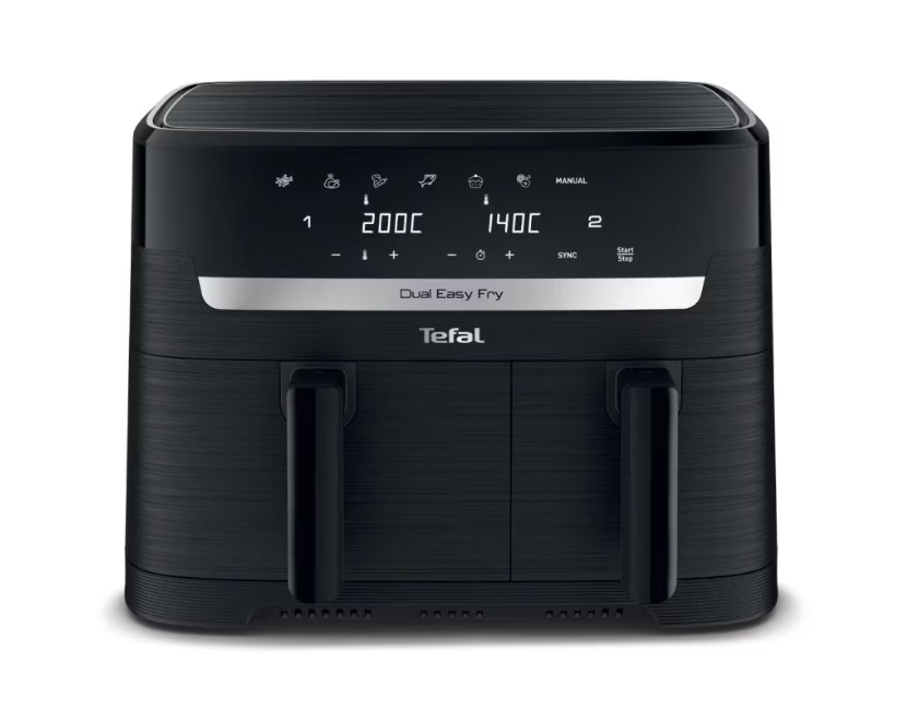 ured-za-zdravoslovno-gotvene-tefal-ey901n10-dual-e-tefal-ey901n10