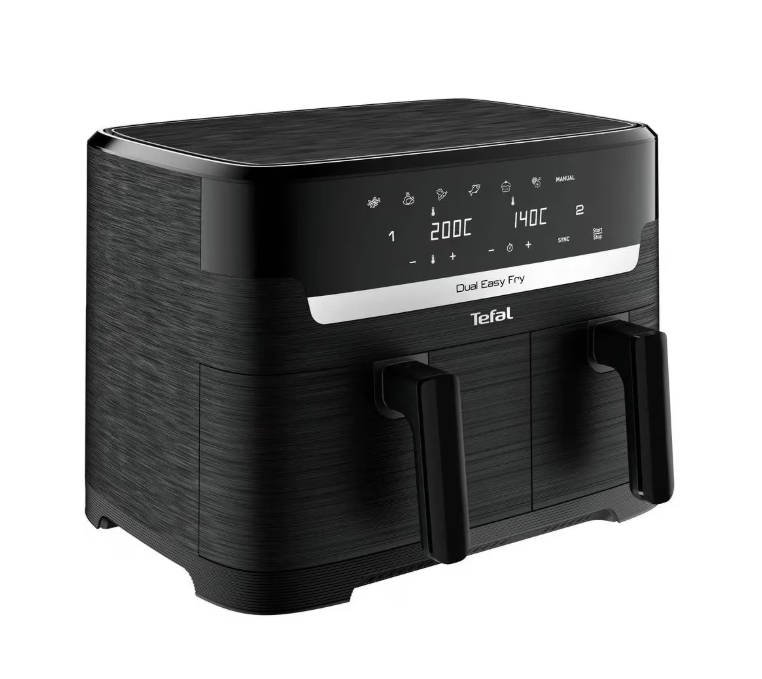ured-za-zdravoslovno-gotvene-tefal-ey901n10-dual-e-tefal-ey901n10