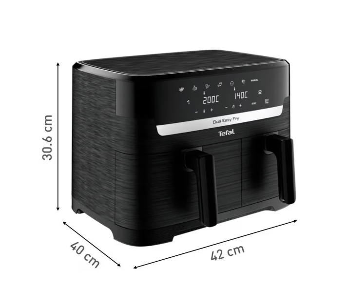 ured-za-zdravoslovno-gotvene-tefal-ey901n10-dual-e-tefal-ey901n10