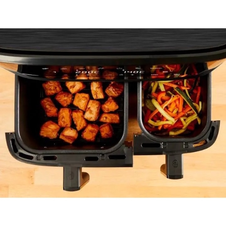 ured-za-zdravoslovno-gotvene-tefal-ey901n10-dual-e-tefal-ey901n10