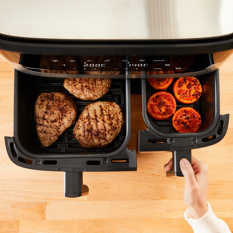 ured-za-zdravoslovno-gotvene-tefal-ey905d10-dual-e-tefal-ey905d10
