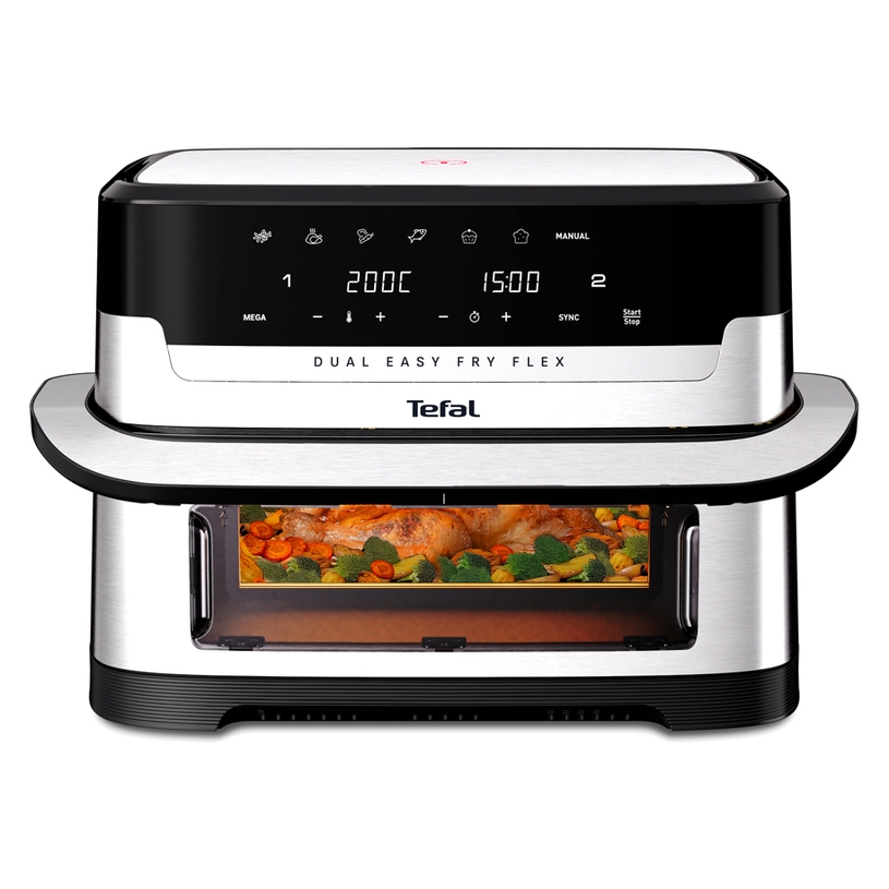 ured-za-zdravoslovno-gotvene-tefal-ey922de0-easy-f-tefal-ey922de0