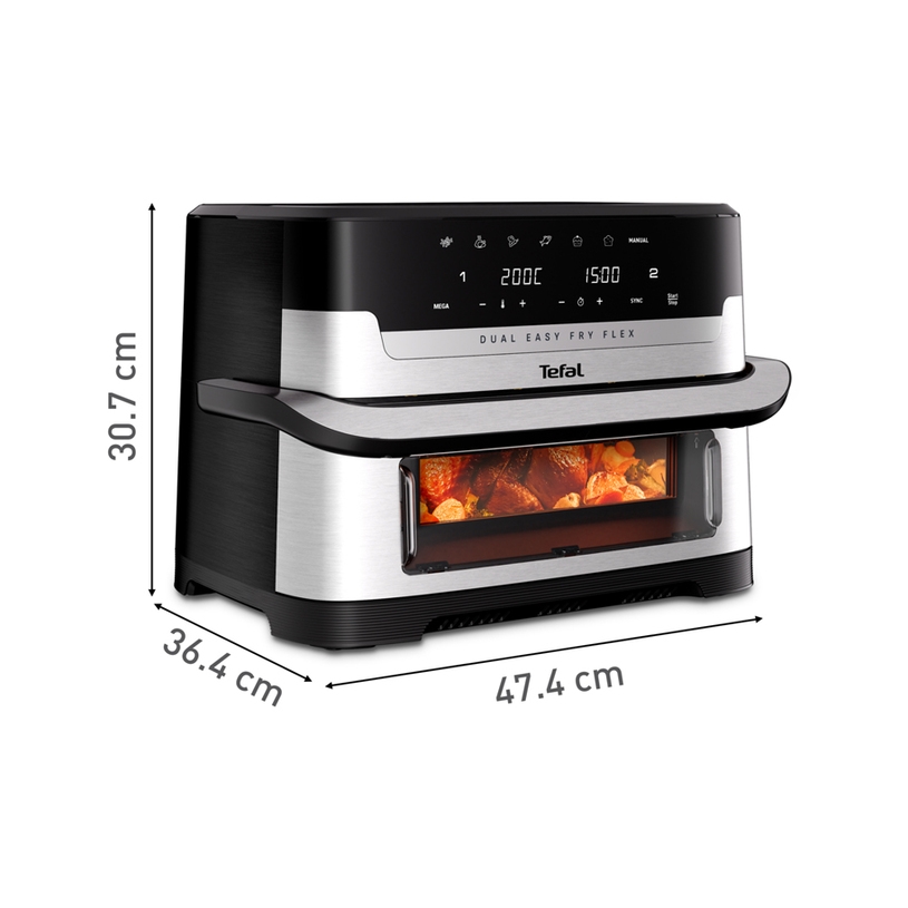 ured-za-zdravoslovno-gotvene-tefal-ey922de0-easy-f-tefal-ey922de0