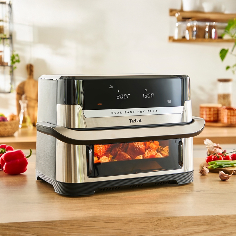 ured-za-zdravoslovno-gotvene-tefal-ey922de0-easy-f-tefal-ey922de0