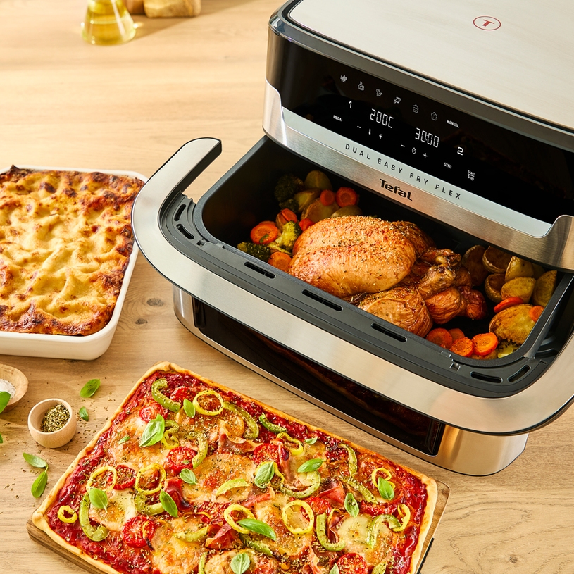 ured-za-zdravoslovno-gotvene-tefal-ey922de0-easy-f-tefal-ey922de0