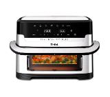 ured-za-zdravoslovno-gotvene-tefal-ey922de0-easy-f-tefal-ey922de0