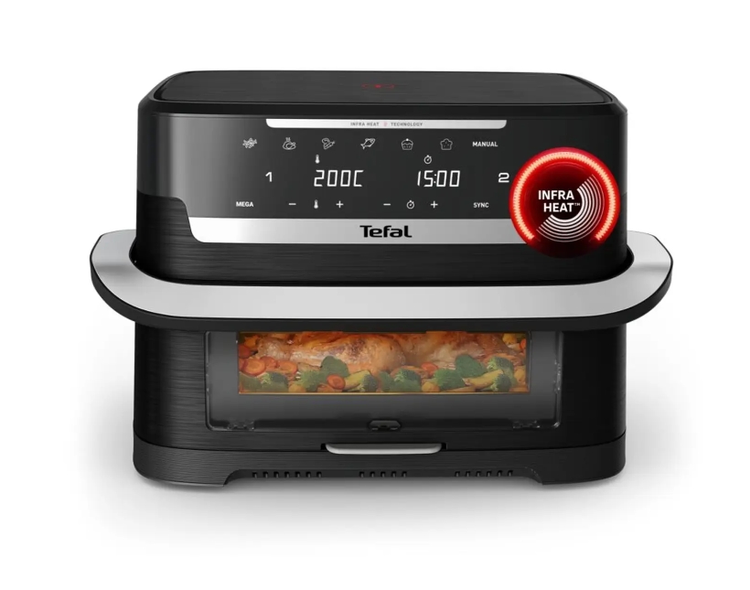 ured-za-zdravoslovno-gotvene-tefal-ey9278e0-flex-e-tefal-ey9278e0