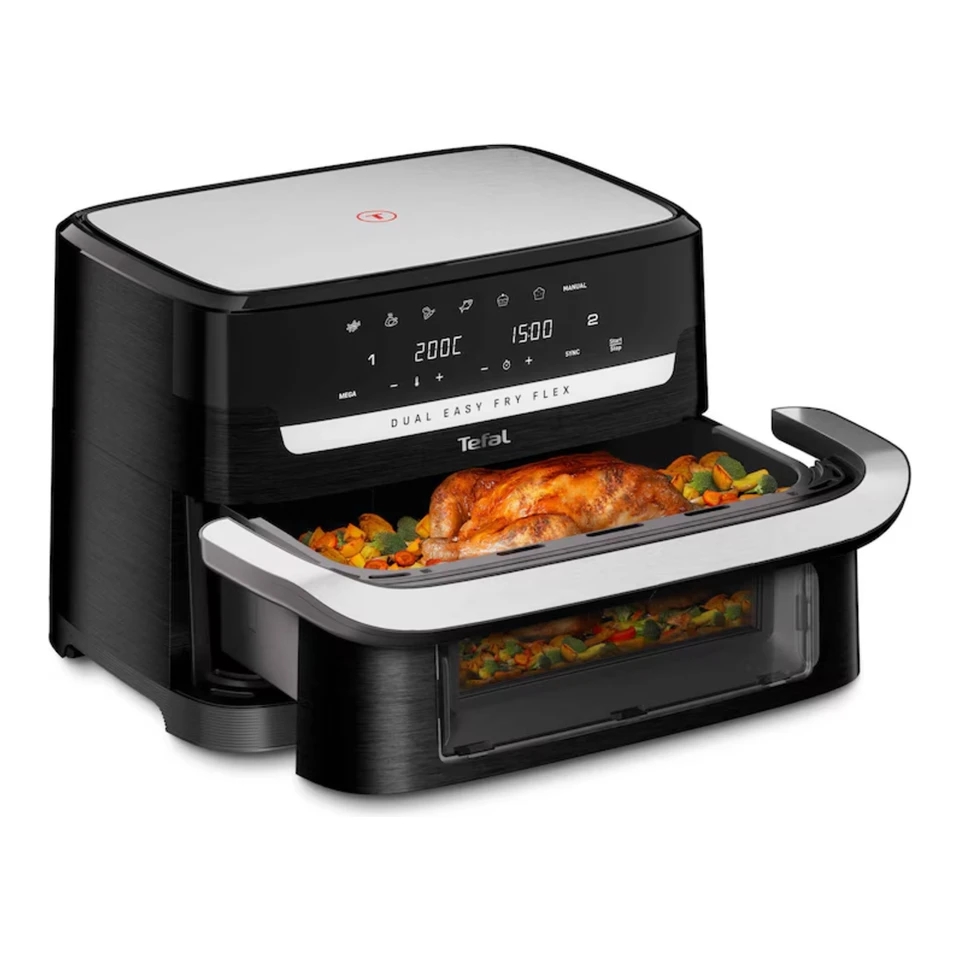 ured-za-zdravoslovno-gotvene-tefal-ey9278e0-flex-e-tefal-ey9278e0