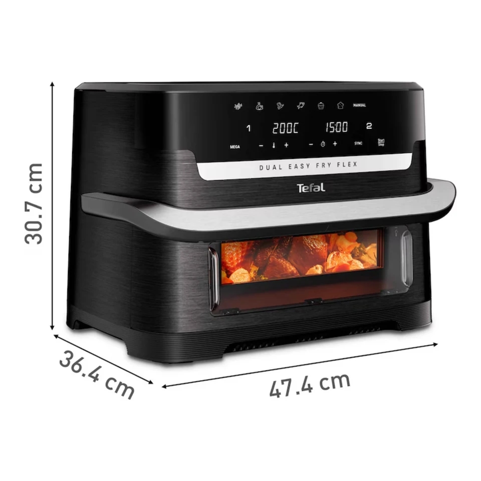 ured-za-zdravoslovno-gotvene-tefal-ey9278e0-flex-e-tefal-ey9278e0