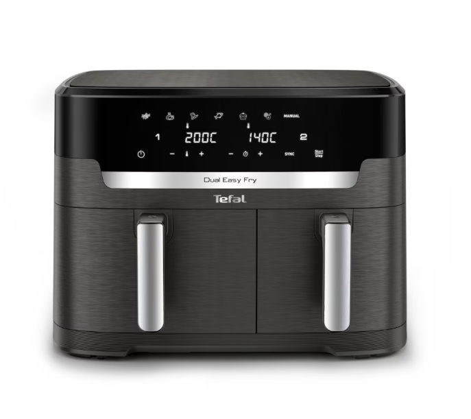 ured-za-zdravoslovno-gotvene-tefal-ey942he0-xxl-du-tefal-ey942he0