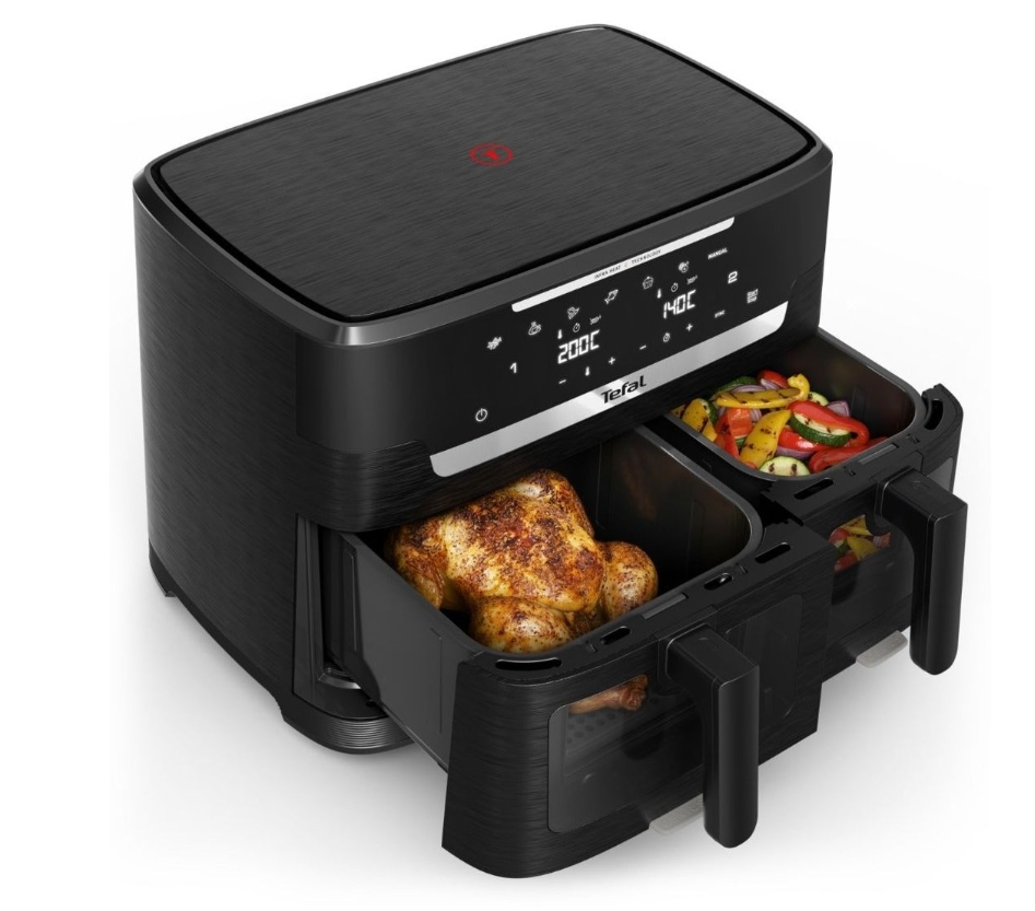 ured-za-zdravoslovno-gotvene-tefal-ey9478e0-xxl-du-tefal-ey9478e0
