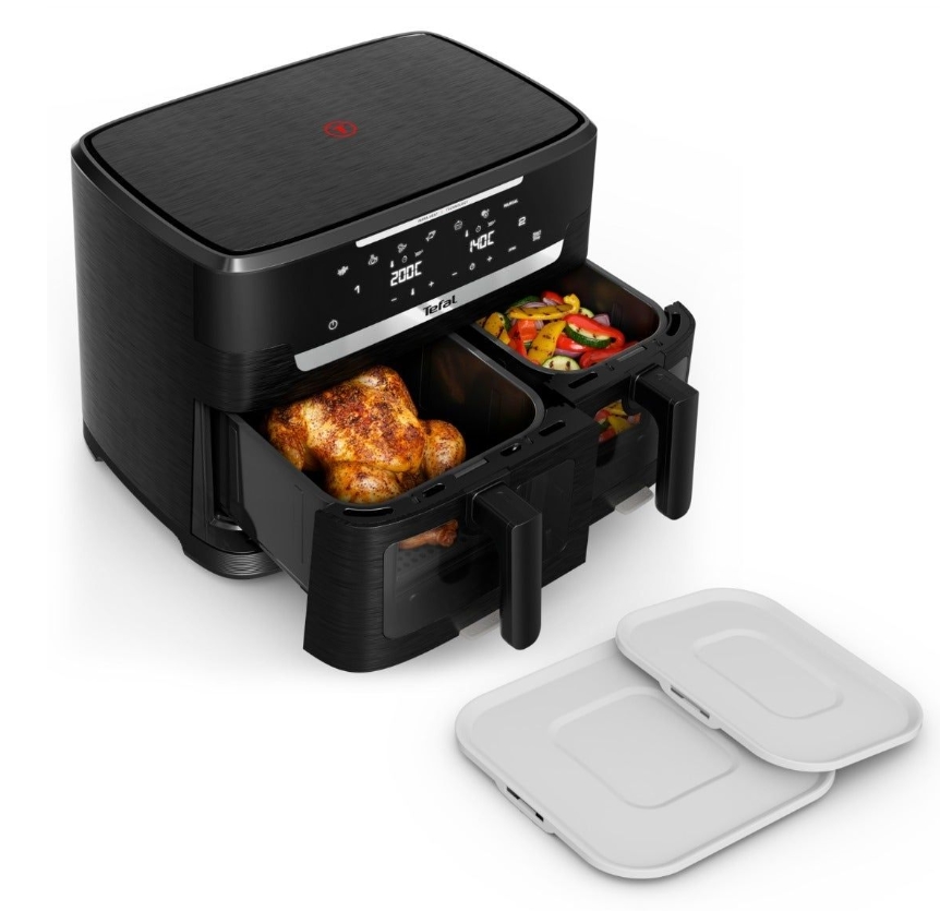 ured-za-zdravoslovno-gotvene-tefal-ey9478e0-xxl-du-tefal-ey9478e0