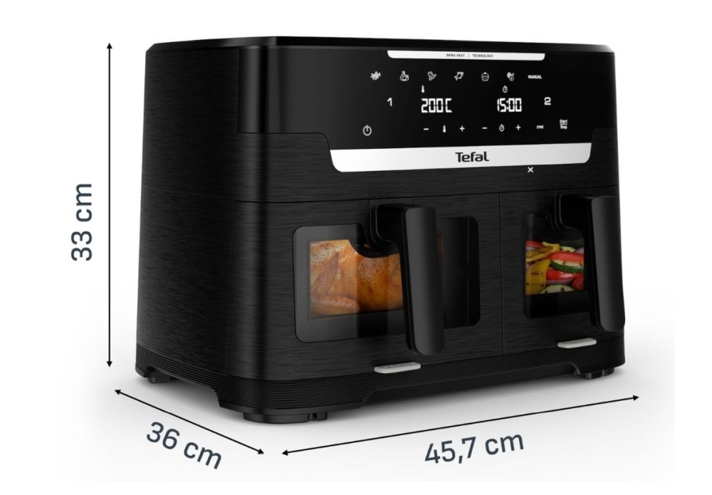 ured-za-zdravoslovno-gotvene-tefal-ey9478e0-xxl-du-tefal-ey9478e0