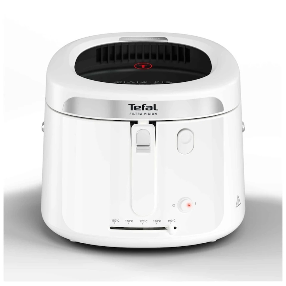 frityurnik-tefal-ff2541e0-fry-deep-fryer-filtra-vis-tefal-ff2541e0