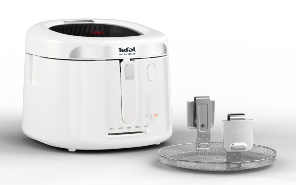 frityurnik-tefal-ff2541e0-fry-deep-fryer-filtra-vis-tefal-ff2541e0