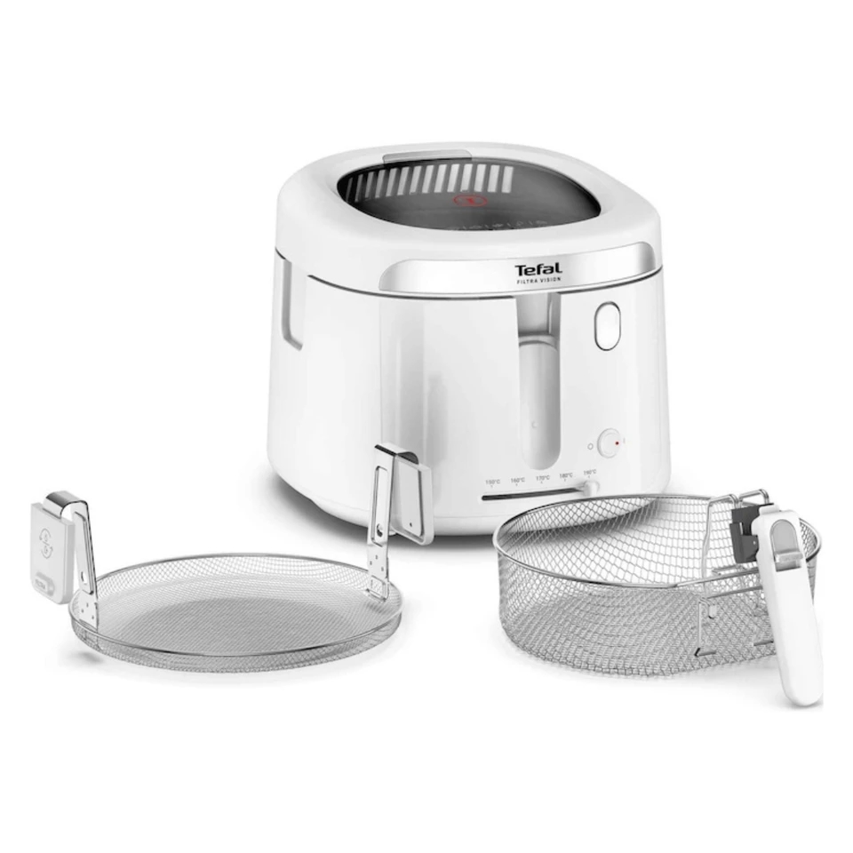 frityurnik-tefal-ff2541e0-fry-deep-fryer-filtra-vis-tefal-ff2541e0