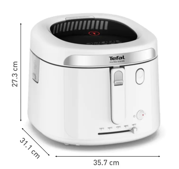 frityurnik-tefal-ff2541e0-fry-deep-fryer-filtra-vis-tefal-ff2541e0