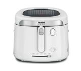 frityurnik-tefal-ff2541e0-fry-deep-fryer-filtra-vis-tefal-ff2541e0