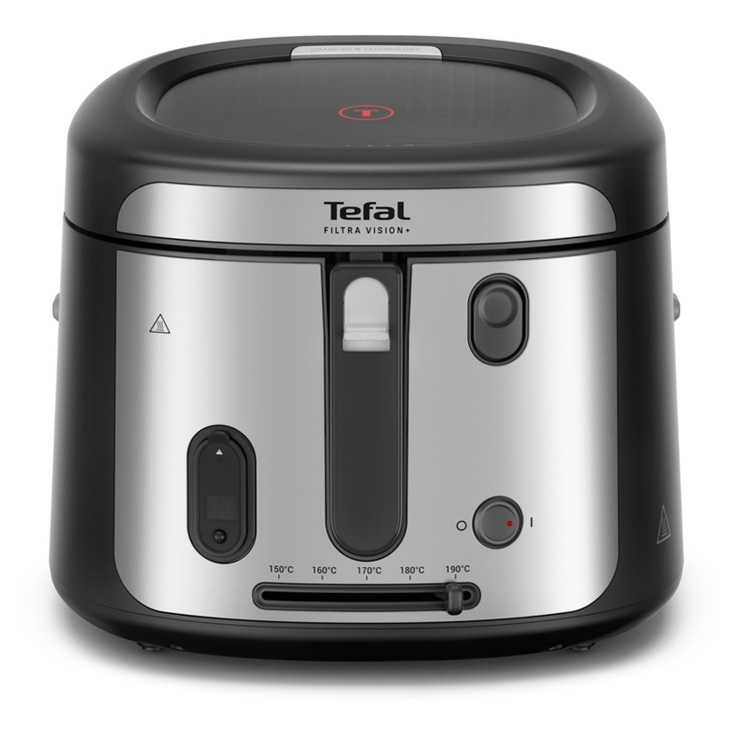 frityurnik-tefal-ff2588e0-filtra-vision-black-1-tefal-ff2588e0