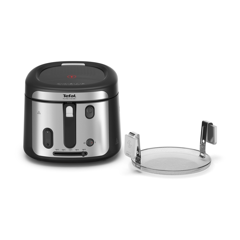frityurnik-tefal-ff2588e0-filtra-vision-black-1-tefal-ff2588e0