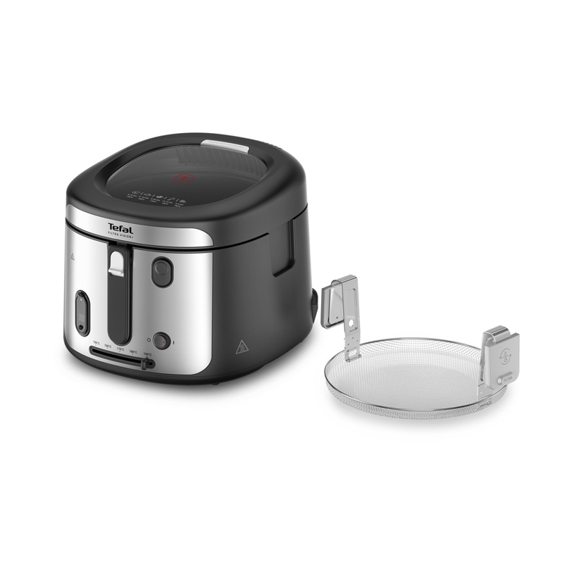 frityurnik-tefal-ff2588e0-filtra-vision-black-1-tefal-ff2588e0