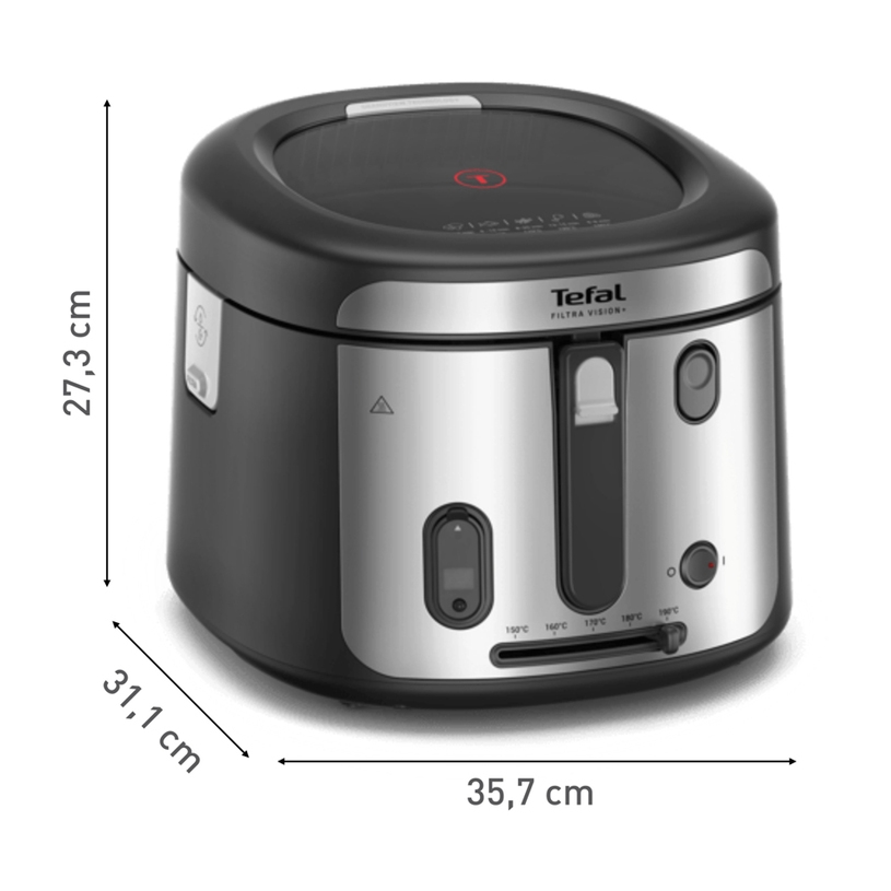 frityurnik-tefal-ff2588e0-filtra-vision-black-1-tefal-ff2588e0