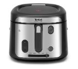 frityurnik-tefal-ff2588e0-filtra-vision-black-1-tefal-ff2588e0