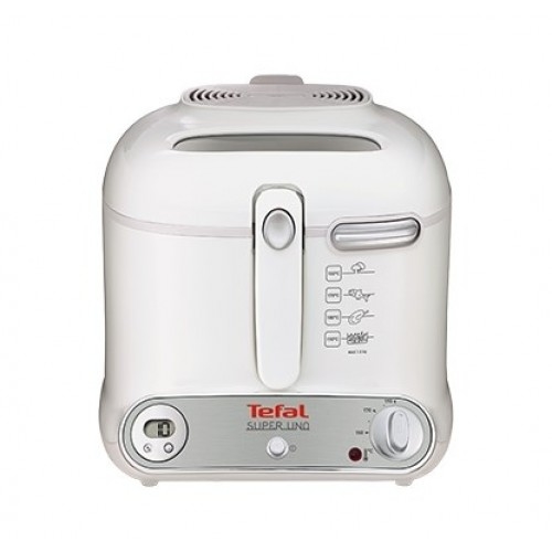 frityurnik-tefal-fr302130-super-uno-deep-fryer-1-tefal-fr302130