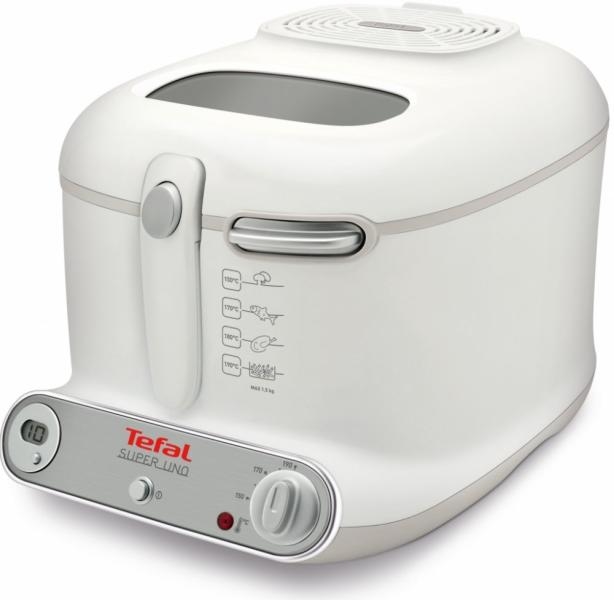 frityurnik-tefal-fr302130-super-uno-deep-fryer-1-tefal-fr302130