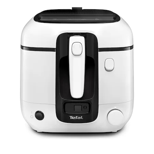 frityurnik-tefal-fr314030-super-uno-standard-timer-tefal-fr314030