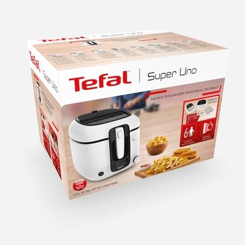 frityurnik-tefal-fr314030-super-uno-standard-timer-tefal-fr314030