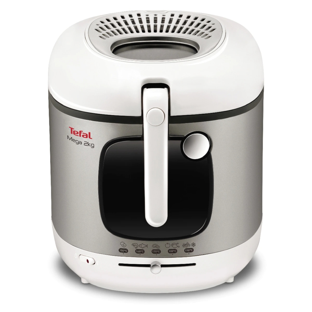 frityurnik-tefal-fr480015-fry-deep-fry-xxl-mega-2-k-tefal-fr480015