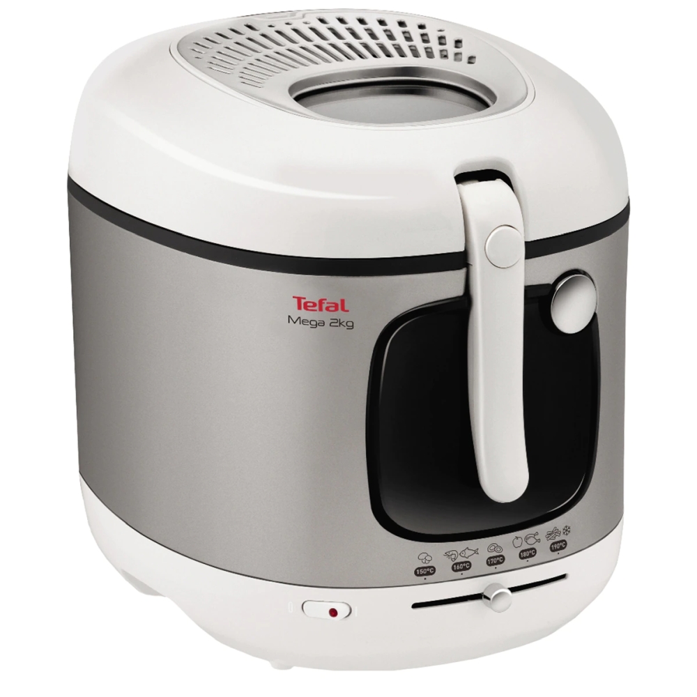 frityurnik-tefal-fr480015-fry-deep-fry-xxl-mega-2-k-tefal-fr480015