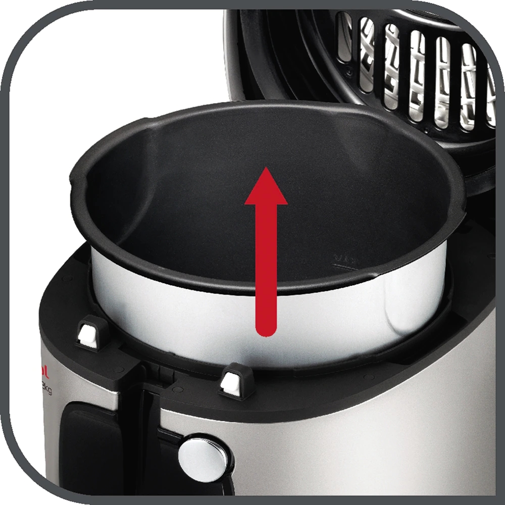 frityurnik-tefal-fr480015-fry-deep-fry-xxl-mega-2-k-tefal-fr480015