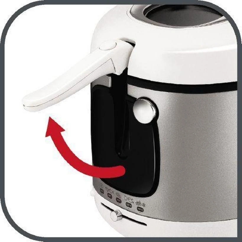 frityurnik-tefal-fr480015-fry-deep-fry-xxl-mega-2-k-tefal-fr480015