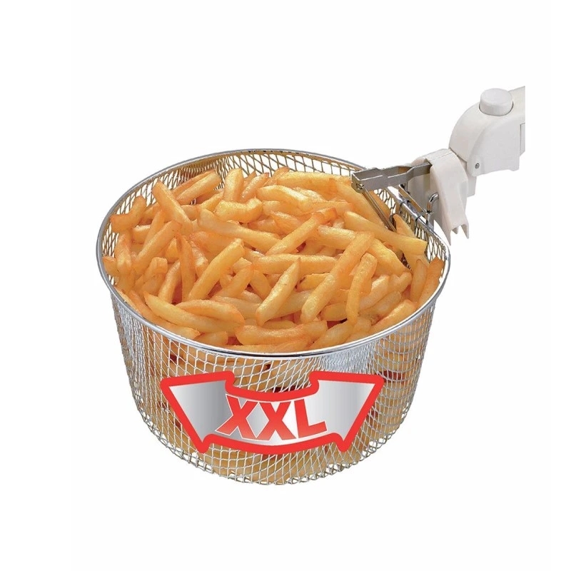 frityurnik-tefal-fr480015-fry-deep-fry-xxl-mega-2-k-tefal-fr480015