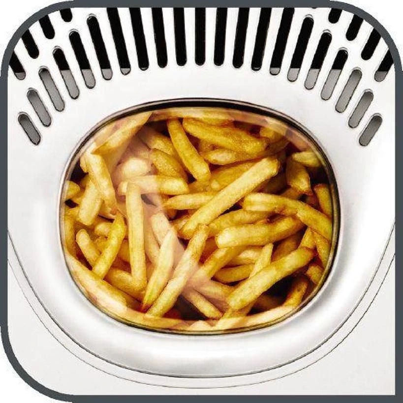 frityurnik-tefal-fr480015-fry-deep-fry-xxl-mega-2-k-tefal-fr480015
