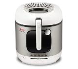 frityurnik-tefal-fr480015-fry-deep-fry-xxl-mega-2-k-tefal-fr480015