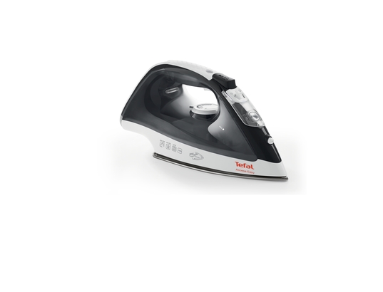 yutiya-tefal-fv1544e0-easy-gliding-ceramic-soleplat-tefal-fv1544e0