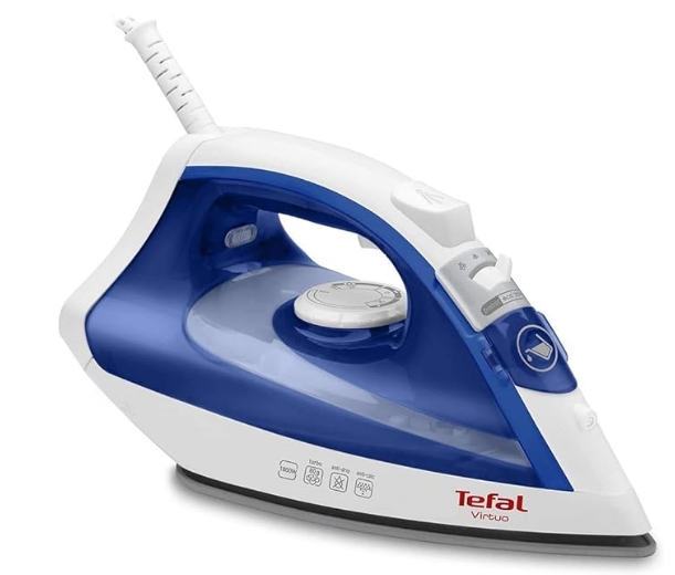 yutiya-tefal-fv1711e3-steam-iron-virtuo-tefal-fv1711e3
