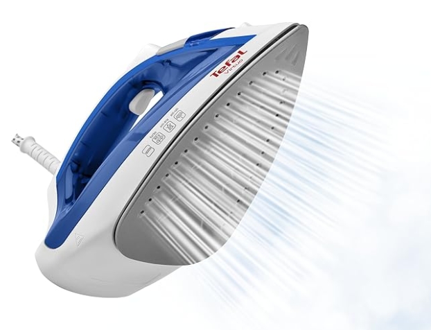 yutiya-tefal-fv1711e3-steam-iron-virtuo-tefal-fv1711e3