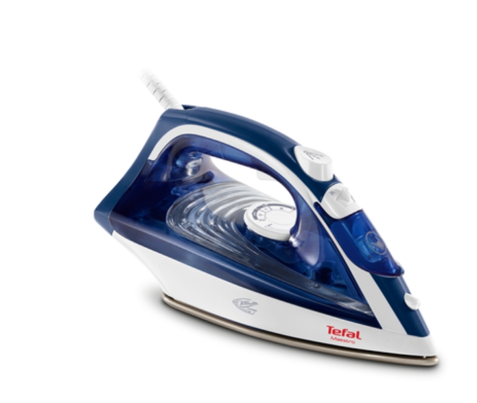 yutiya-tefal-fv1845e0-maestro-dress-blue-2300w-0-tefal-fv1845e0