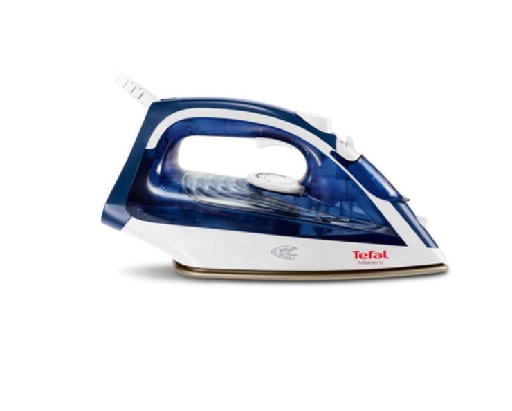 yutiya-tefal-fv1845e0-maestro-dress-blue-2300w-0-tefal-fv1845e0