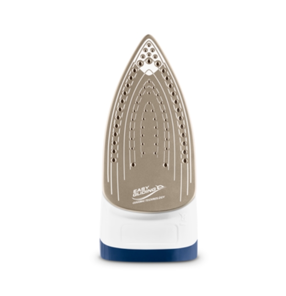 yutiya-tefal-fv1845e0-maestro-dress-blue-2300w-0-tefal-fv1845e0