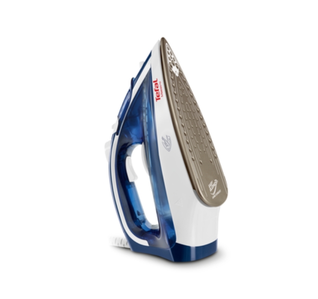 yutiya-tefal-fv1845e0-maestro-dress-blue-2300w-0-tefal-fv1845e0