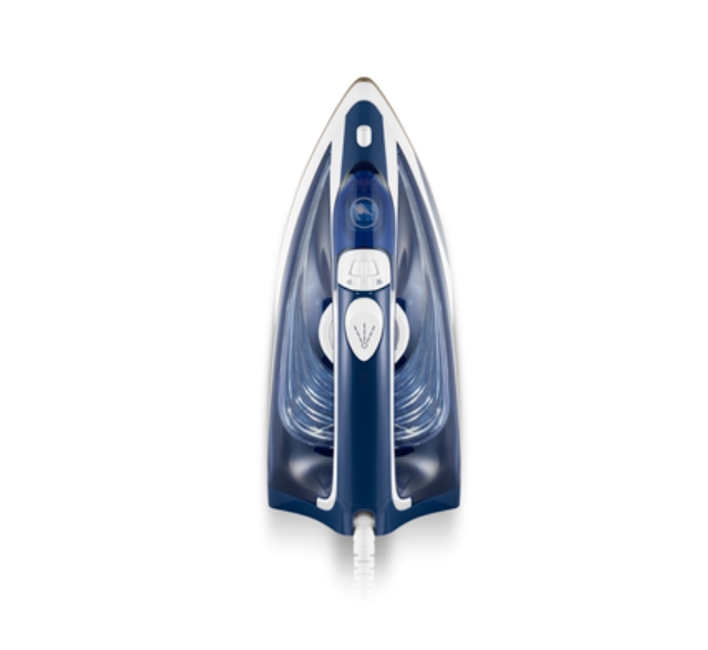 yutiya-tefal-fv1845e0-maestro-dress-blue-2300w-0-tefal-fv1845e0